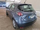  Renault  Zoe  Business 52kWh BVA #3