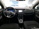  Renault  Zoe  Business 52kWh BVA #6