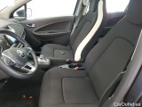  Renault  Zoe  Business 52kWh BVA #9