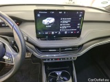  Skoda  ENYAQ SKODA  / 2020 / 5P / SUV iV 60 #8