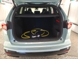 Skoda  ENYAQ SKODA  / 2020 / 5P / SUV iV 60 #11