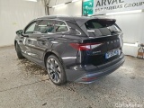  Skoda  ENYAQ SKODA  / 2020 / 5P / SUV iV 80 #3