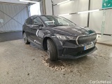  Skoda  ENYAQ SKODA  / 2020 / 5P / SUV iV 80 #5