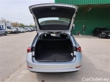  Skoda  Octavia SKODA  WAGON / 2020 / 5P / STATION WAGON 1.4 TSI PLUG-IN HYBRYD EXECUTIVE DSG #5