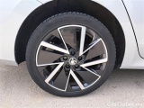  Skoda  Octavia SKODA  WAGON / 2020 / 5P / STATION WAGON 1.4 TSI PLUG-IN HYBRYD EXECUTIVE DSG #18