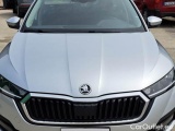 Skoda  Octavia SKODA  WAGON / 2020 / 5P / STATION WAGON 1.4 TSI PLUG-IN HYBRYD EXECUTIVE DSG #22