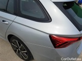  Skoda  Octavia SKODA  WAGON / 2020 / 5P / STATION WAGON 1.4 TSI PLUG-IN HYBRYD EXECUTIVE DSG #61