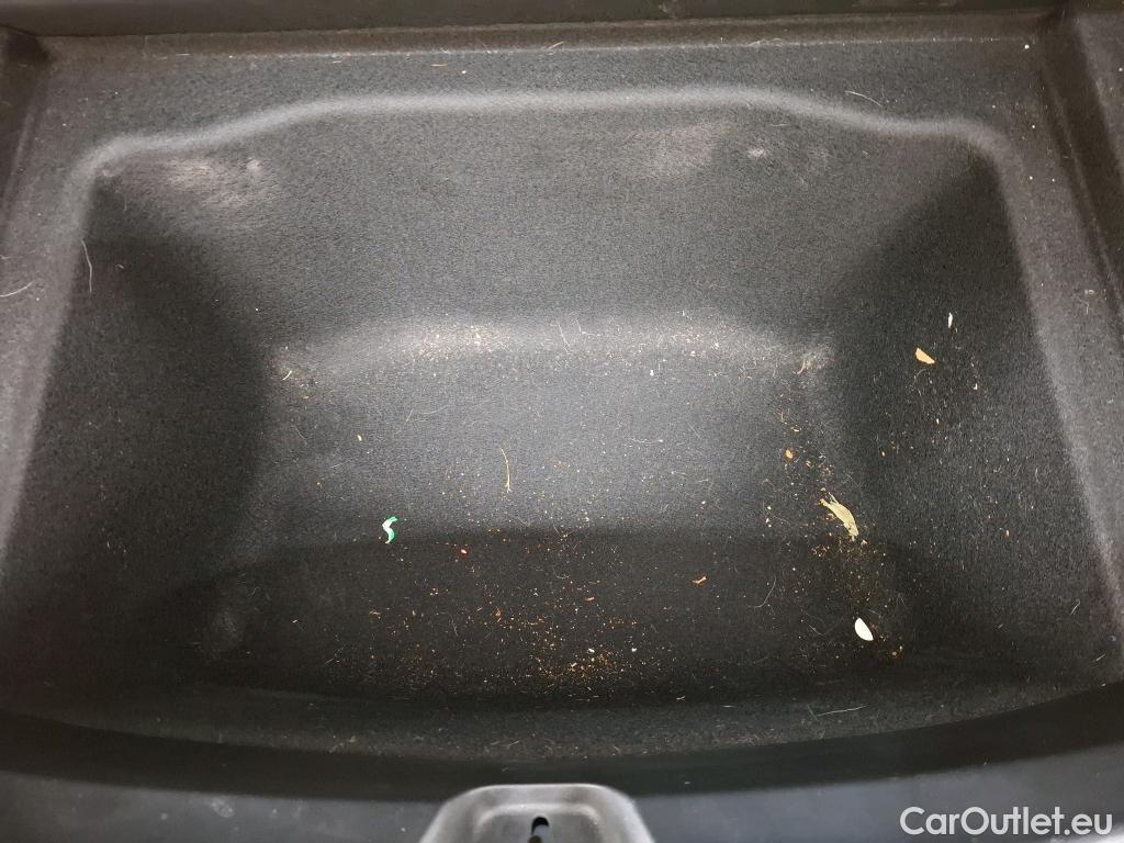  Tesla  Model 3 TESLA  / 2018 / 4P / Berline Grande Autonomie Dual Motor AWD #3