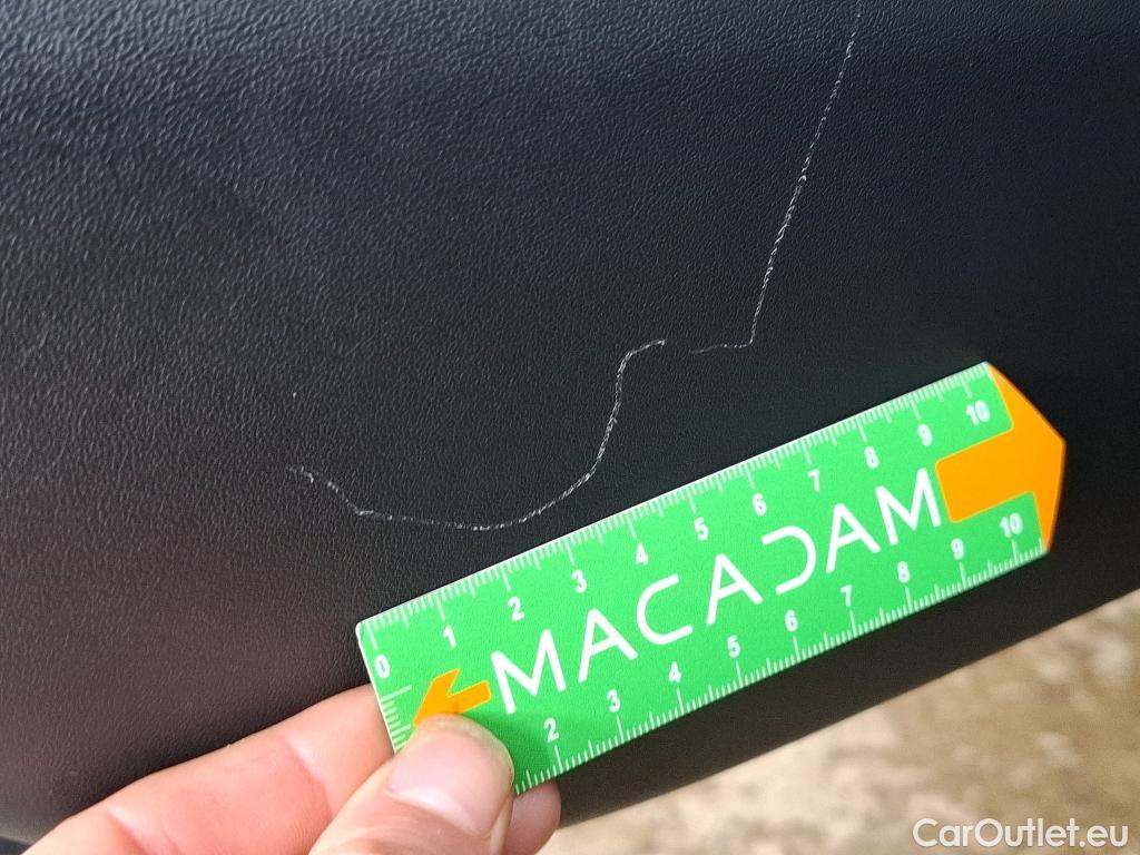  Tesla  Model 3 TESLA  / 2018 / 4P / Berline Grande Autonomie Dual Motor AWD #19