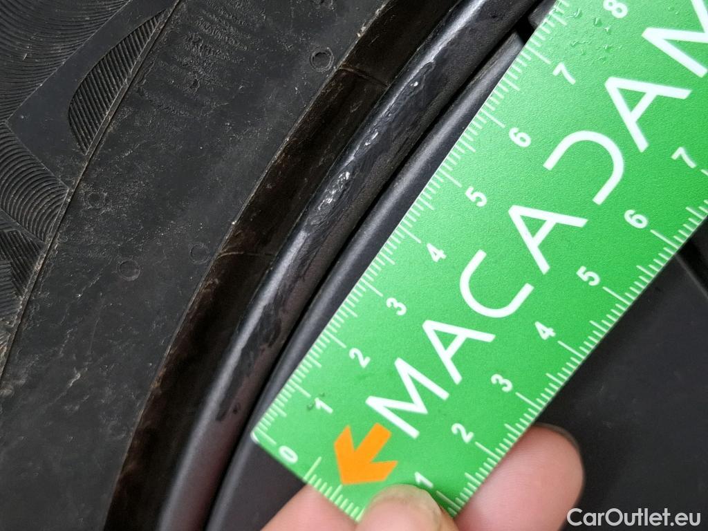  Tesla  Model 3 TESLA  / 2018 / 4P / Berline Grande Autonomie Dual Motor AWD #11