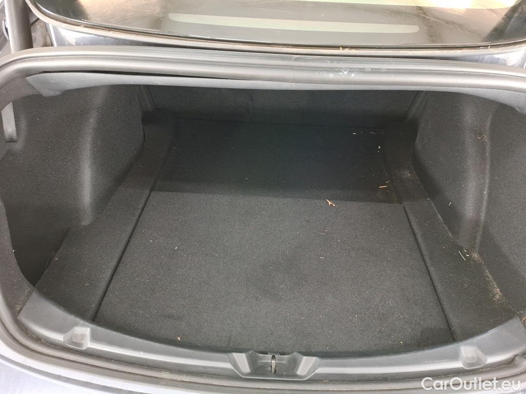  Tesla  Model 3 TESLA  / 2018 / 4P / Berline Grande Autonomie Dual Motor AWD #2