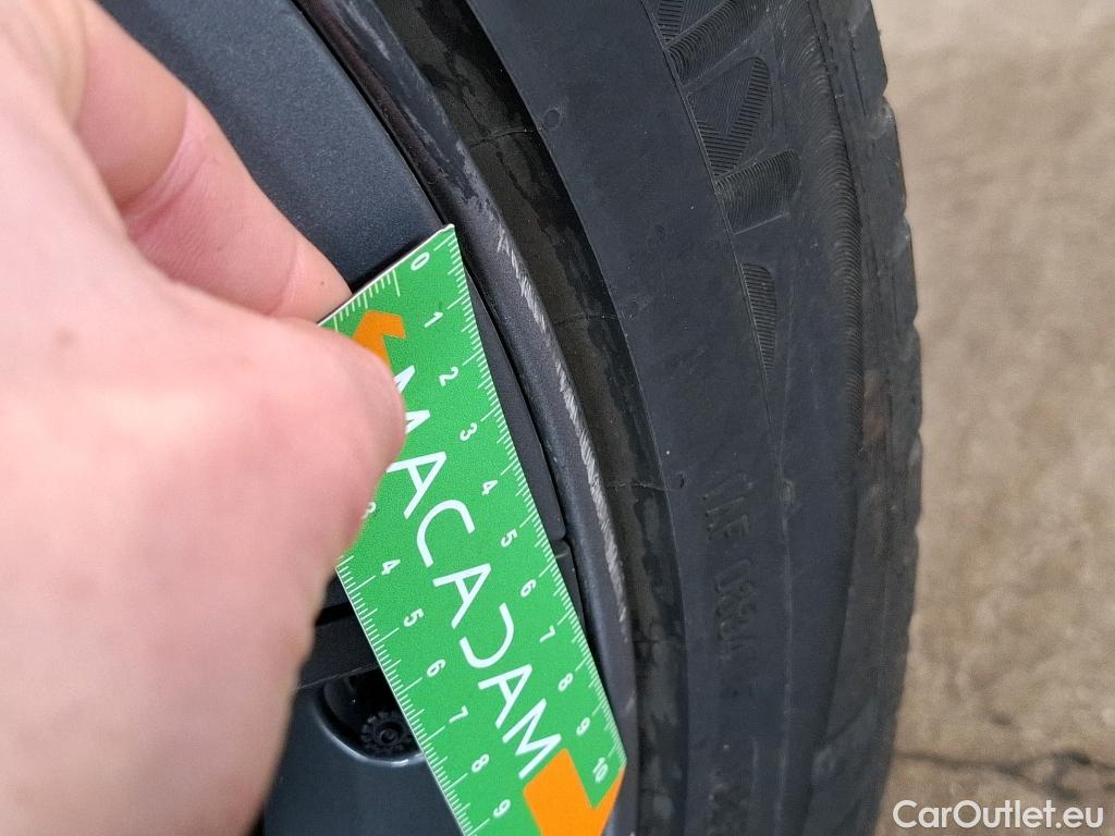  Tesla  Model 3 TESLA  / 2018 / 4P / Berline Grande Autonomie Dual Motor AWD #15