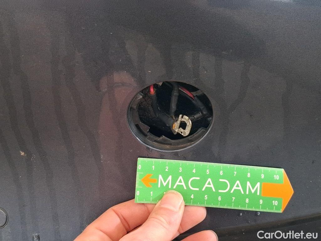  Tesla  Model 3 TESLA  / 2018 / 4P / Berline Grande Autonomie Dual Motor AWD #21