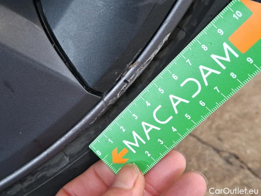  Tesla  Model 3 TESLA  / 2018 / 4P / Berline Grande Autonomie Dual Motor AWD #16