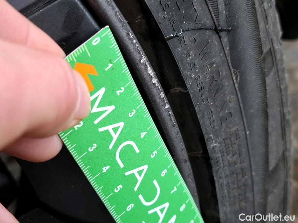  Tesla  Model 3 TESLA  / 2018 / 4P / Berline Grande Autonomie Dual Motor AWD #7