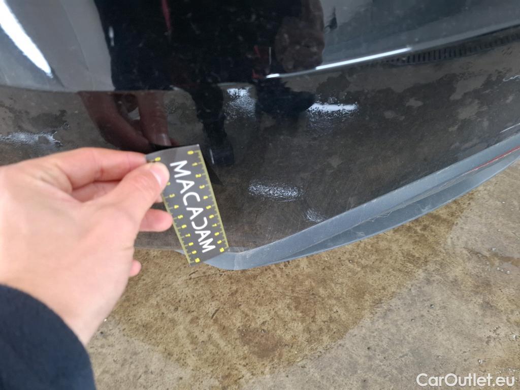  Tesla  Model Y TESLA  / 2020 / 5P / SUV Grande Autonomie RWD #21