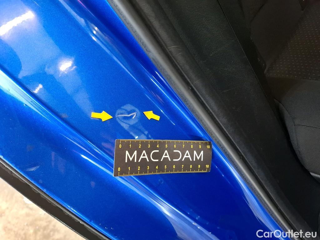  Toyota  C-HR TOYOTA  5p Berline 1.8 HYBRIDE 122 GRAPHIC #16