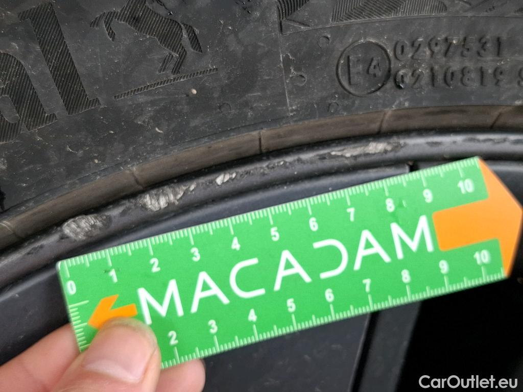  Tesla  Model 3 TESLA  / 2018 / 4P / Berline Grande Autonomie Dual Motor AWD #5