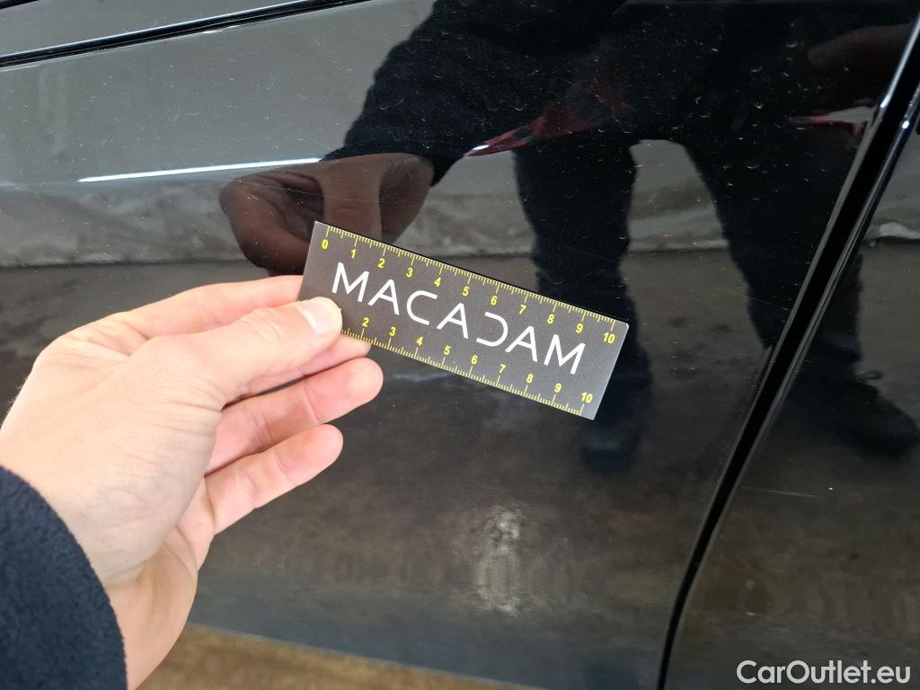  Tesla  Model Y TESLA  / 2020 / 5P / SUV Grande Autonomie RWD #13