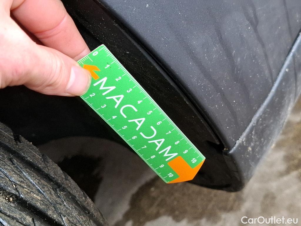  Tesla  Model 3 TESLA  / 2018 / 4P / Berline Grande Autonomie Dual Motor AWD #23