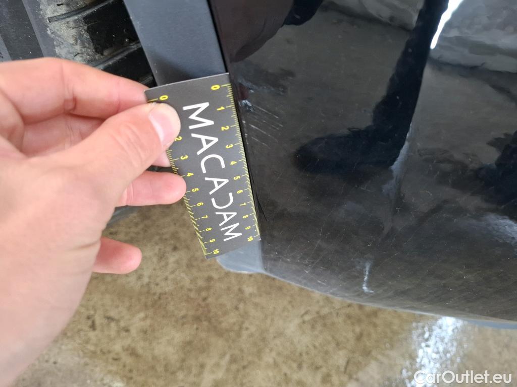  Tesla  Model Y TESLA  / 2020 / 5P / SUV Grande Autonomie RWD #20