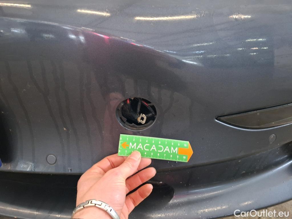  Tesla  Model 3 TESLA  / 2018 / 4P / Berline Grande Autonomie Dual Motor AWD #20