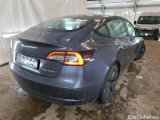  Tesla  Model 3 TESLA  / 2018 / 4P / Berline Grande Autonomie Dual Motor AWD #4