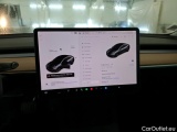  Tesla  Model 3 TESLA  / 2018 / 4P / Berline Grande Autonomie Dual Motor AWD #8