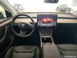  Tesla  Model Y TESLA  / 2020 / 5P / SUV Grande Autonomie RWD #6