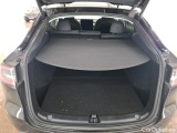  Tesla  Model Y TESLA  / 2020 / 5P / SUV Grande Autonomie RWD #11