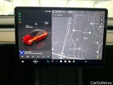  Tesla  Model Y TESLA  / 2020 / 5P / SUV Grande Autonomie RWD #8