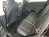  Tesla  Model Y TESLA  / 2020 / 5P / SUV Grande Autonomie RWD #10