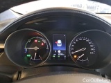 Toyota  C-HR TOYOTA  / 2019 / 5P / SUV 1.8H (122CV) E-CVT BUSINESS #4