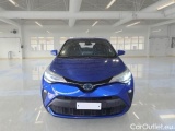  Toyota  C-HR TOYOTA  / 2019 / 5P / SUV 1.8H (122CV) E-CVT BUSINESS #6