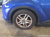 Toyota  C-HR TOYOTA  / 2019 / 5P / SUV 1.8H (122CV) E-CVT BUSINESS #79