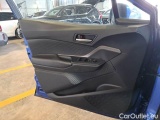  Toyota  C-HR TOYOTA  / 2019 / 5P / SUV 1.8H (122CV) E-CVT BUSINESS #82