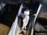  Toyota  C-HR TOYOTA  / 2019 / 5P / SUV 1.8H (122CV) E-CVT BUSINESS #118