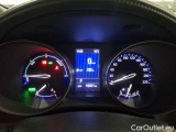  Toyota  C-HR TOYOTA  / 2019 / 5P / SUV 1.8H (122CV) E-CVT BUSINESS #4