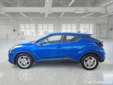 Toyota  C-HR TOYOTA  / 2019 / 5P / SUV 1.8H (122CV) E-CVT BUSINESS #8