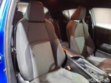  Toyota  C-HR TOYOTA  / 2019 / 5P / SUV 1.8H (122CV) E-CVT BUSINESS #13