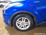  Toyota  C-HR TOYOTA  / 2019 / 5P / SUV 1.8H (122CV) E-CVT BUSINESS #107