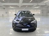  Toyota  C-HR TOYOTA  / 2019 / 5P / SUV 1.8H (122CV) E-CVT BUSINESS #6