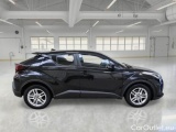  Toyota  C-HR TOYOTA  / 2019 / 5P / SUV 1.8H (122CV) E-CVT BUSINESS #7