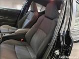  Toyota  C-HR TOYOTA  / 2019 / 5P / SUV 1.8H (122CV) E-CVT BUSINESS #11