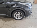  Toyota  C-HR TOYOTA  / 2019 / 5P / SUV 1.8H (122CV) E-CVT BUSINESS #35