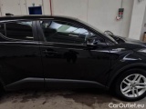  Toyota  C-HR TOYOTA  / 2019 / 5P / SUV 1.8H (122CV) E-CVT BUSINESS #37