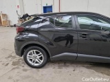  Toyota  C-HR TOYOTA  / 2019 / 5P / SUV 1.8H (122CV) E-CVT BUSINESS #40