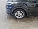  Toyota  C-HR TOYOTA  / 2019 / 5P / SUV 1.8H (122CV) E-CVT BUSINESS #58