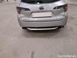  Toyota  Corolla TOYOTA  / 2019 / 5P / STATION WAGON TS 2.0 HYBRID BUSINESS #48