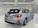  Toyota  Corolla TOYOTA  / 2019 / 5P / STATION WAGON TS 1.8 HYBRID ACTIVE MY23 #2